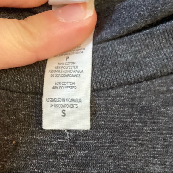 Scuttle’s dinglehoppers The Little Mermaid graphic tee - Picture 2 of 2